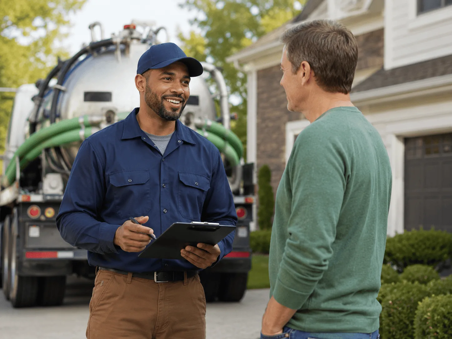 Mosquito Control Fieldale, VA FAQs